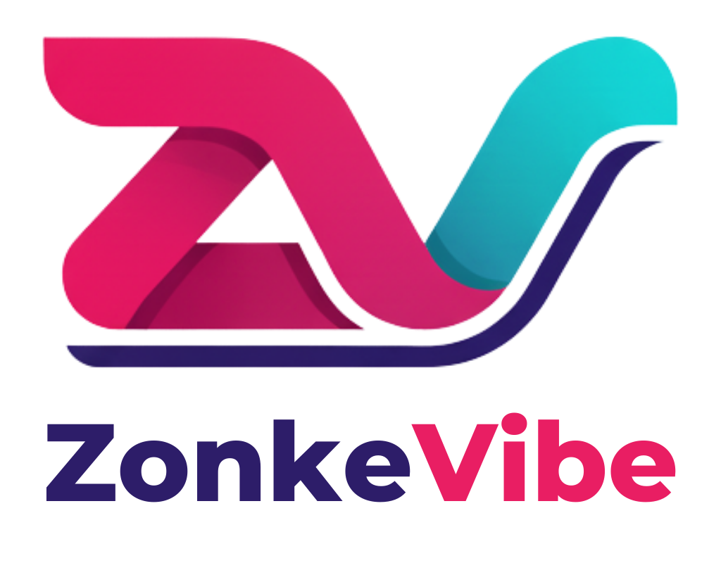 ZonkeVibe